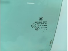 Recambio de luna trasera izquierda para volkswagen golf plus v (5m1, 521) 1.9 tdi referencia OEM IAM 5M0845025 5M0845025A  2