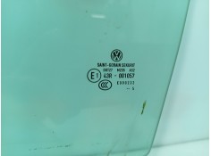 Recambio de luna delantera izquierda para volkswagen golf plus v (5m1, 521) 1.9 tdi referencia OEM IAM 5M0845201 5M0845201A  2