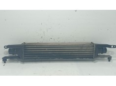 Recambio de intercooler para opel corsa d (s07) 1.3 cdti (l08, l68) referencia OEM IAM 55702194  