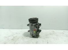 Recambio de compresor aire acondicionado para audi a4 b5 avant (8d5) 1.9 tdi referencia OEM IAM 8D0260805F  