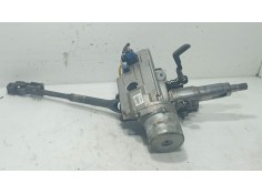 Recambio de columna direccion para opel corsa d (s07) 1.3 cdti (l08, l68) referencia OEM IAM 95514398  