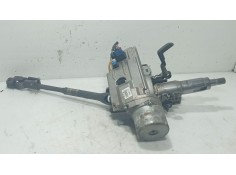 Recambio de columna direccion para opel corsa d (s07) 1.3 cdti (l08, l68) referencia OEM IAM 95514398   2