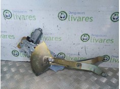 Recambio de elevalunas delantero derecho para  referencia OEM IAM    2