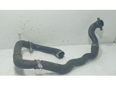 Recambio de tubo para opel corsa d (s07) 1.3 cdti (l08, l68) referencia OEM IAM 55581542  