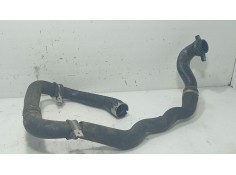Recambio de tubo para opel corsa d (s07) 1.3 cdti (l08, l68) referencia OEM IAM 55581542   2