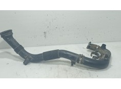 Recambio de tubo para opel corsa d (s07) 1.3 cdti (l08, l68) referencia OEM IAM   