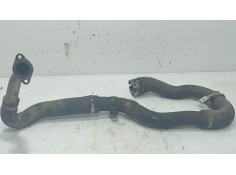 Recambio de tubo para opel corsa d (s07) 1.3 cdti (l08, l68) referencia OEM IAM   