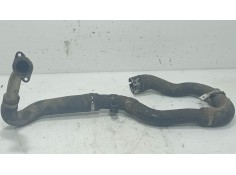 Recambio de tubo para opel corsa d (s07) 1.3 cdti (l08, l68) referencia OEM IAM    2