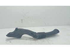 Recambio de tubo para opel corsa d (s07) 1.3 cdti (l08, l68) referencia OEM IAM   
