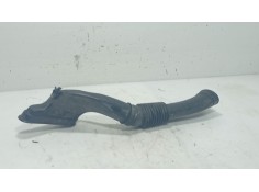 Recambio de tubo para opel corsa d (s07) 1.3 cdti (l08, l68) referencia OEM IAM    2