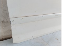 Recambio de puerta delantera derecha para volkswagen golf plus v (5m1, 521) 1.9 tdi referencia OEM IAM 5M0831106E   2