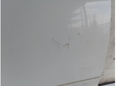 Recambio de puerta trasera derecha para volkswagen golf plus v (5m1, 521) 1.9 tdi referencia OEM IAM 5M0833106B   2