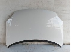 Recambio de capot para volkswagen golf plus v (5m1, 521) 1.9 tdi referencia OEM IAM 5M0823031F  