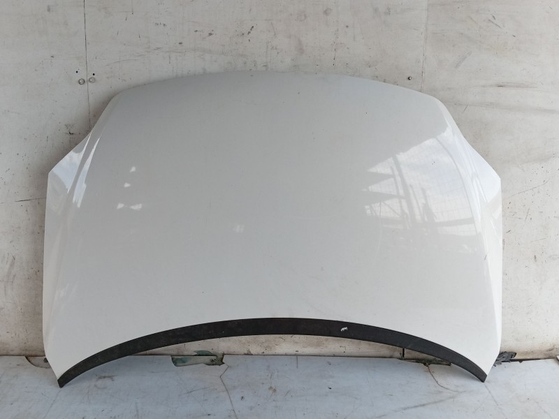 Recambio de capot para volkswagen golf plus v (5m1, 521) 1.9 tdi referencia OEM IAM 5M0823031F  