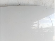Recambio de capot para volkswagen golf plus v (5m1, 521) 1.9 tdi referencia OEM IAM 5M0823031F   2