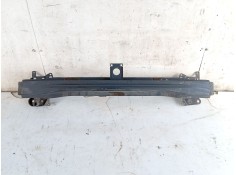Recambio de refuerzo paragolpes delantero para volkswagen golf plus v (5m1, 521) 1.9 tdi referencia OEM IAM 1K0807109C  