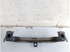 Recambio de refuerzo paragolpes delantero para volkswagen golf plus v (5m1, 521) 1.9 tdi referencia OEM IAM 1K0807109C   2