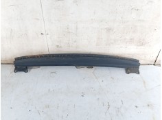 Recambio de refuerzo paragolpes trasero para volkswagen golf plus v (5m1, 521) 1.9 tdi referencia OEM IAM 1K0807305C  