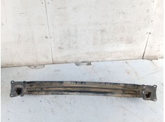 Recambio de refuerzo paragolpes trasero para volkswagen golf plus v (5m1, 521) 1.9 tdi referencia OEM IAM 1K0807305C   2