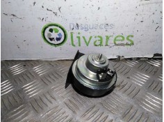 Recambio de claxon para  referencia OEM IAM 55306   2