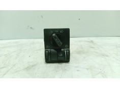 Recambio de mando luces para opel corsa c (x01) 1.7 di (f08, f68) referencia OEM IAM   