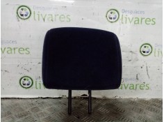 Recambio de reposacabezas para  referencia OEM IAM   