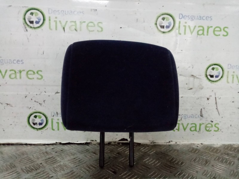 Recambio de reposacabezas para  referencia OEM IAM   