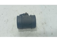 Recambio de caudalimetro para opel corsa d (s07) 1.3 cdti (l08, l68) referencia OEM IAM   