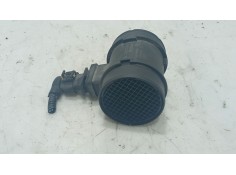 Recambio de caudalimetro para opel corsa d (s07) 1.3 cdti (l08, l68) referencia OEM IAM    2