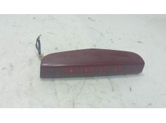 Recambio de luz central de freno para opel corsa d (s07) 1.3 cdti (l08, l68) referencia OEM IAM   