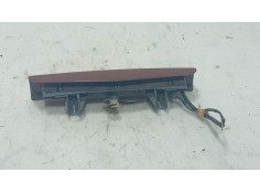 Recambio de luz central de freno para opel corsa d (s07) 1.3 cdti (l08, l68) referencia OEM IAM    2