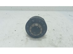 Recambio de mando luces para opel corsa d (s07) 1.3 cdti (l08, l68) referencia OEM IAM   