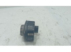 Recambio de mando luces para opel corsa d (s07) 1.3 cdti (l08, l68) referencia OEM IAM    2