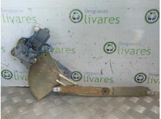 Recambio de elevalunas delantero izquierdo para  referencia OEM IAM   