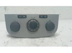 Recambio de mando calefaccion / aire acondicionado para opel corsa d (s07) 1.3 cdti (l08, l68) referencia OEM IAM    2