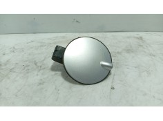 Recambio de tapa combustible para opel corsa c (x01) 1.7 di (f08, f68) referencia OEM IAM   