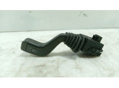 Recambio de mando intermitentes para opel corsa c (x01) 1.7 di (f08, f68) referencia OEM IAM   