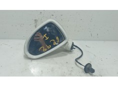 Recambio de retrovisor izquierdo para opel corsa d (s07) 1.3 cdti (l08, l68) referencia OEM IAM   