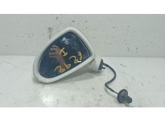 Recambio de retrovisor izquierdo para opel corsa d (s07) 1.3 cdti (l08, l68) referencia OEM IAM    2