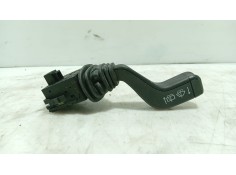 Recambio de mando limpia para opel corsa c (x01) 1.7 di (f08, f68) referencia OEM IAM   