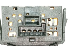 Recambio de mando limpia para opel corsa c (x01) 1.7 di (f08, f68) referencia OEM IAM    2