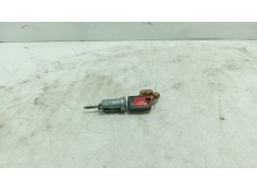 Recambio de conmutador de arranque para opel corsa c (x01) 1.7 di (f08, f68) referencia OEM IAM   