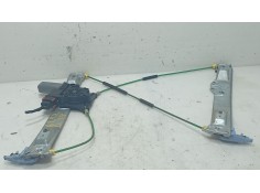 Recambio de elevalunas delantero derecho para opel corsa d (s07) 1.3 cdti (l08, l68) referencia OEM IAM 39161990  