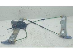 Recambio de elevalunas delantero derecho para opel corsa d (s07) 1.3 cdti (l08, l68) referencia OEM IAM 39161990   2
