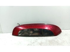 Recambio de piloto trasero izquierdo para opel corsa c (x01) 1.7 di (f08, f68) referencia OEM IAM 9196363  