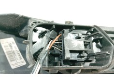 Recambio de piloto trasero izquierdo para opel corsa c (x01) 1.7 di (f08, f68) referencia OEM IAM 9196363   2