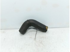 Recambio de tubo para bmw 3 compact (e46) 318 td referencia OEM IAM 11617799397  
