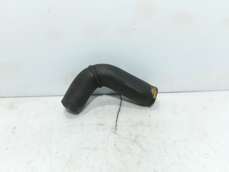 Recambio de tubo para bmw 3 compact (e46) 318 td referencia OEM IAM 11617799397  