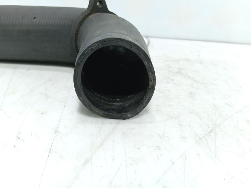 Recambio de tubo para bmw 3 compact (e46) 318 td referencia OEM IAM 11617799397  
