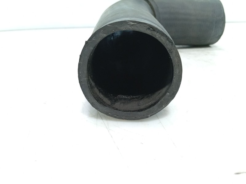 Recambio de tubo para bmw 3 compact (e46) 318 td referencia OEM IAM 11617799397  